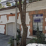 Villa 3 chambre à vendre à Miguel Hidalgo, Mexico City, Miguel Hidalgo, Mexico City