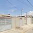 Villa 2 chambre à vendre à Atenco, Mexico, Atenco