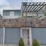 Maison 3 chambre à vendre à Benito Juarez, Mexico City, Benito Juarez