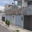 Maison 3 chambre à vendre à Benito Juarez, Mexico City, Benito Juarez