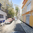 3 Schlafzimmer Haus zu verkaufen in Azcapotzalco, Mexico City, Azcapotzalco
