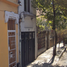 3 Schlafzimmer Haus zu verkaufen in Azcapotzalco, Mexico City, Azcapotzalco