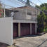 Maison 3 chambre à vendre à Alvaro Obregon, Mexico City, Alvaro Obregon, Mexico City