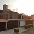 Villa 4 chambre à vendre à Benito Juarez, Mexico City, Benito Juarez