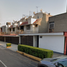 Villa 4 chambre à vendre à Benito Juarez, Mexico City, Benito Juarez