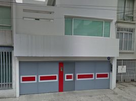 2 Bedroom House for sale in Miguel Hidalgo, Mexico City, Miguel Hidalgo, Mexico City
