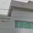 2 Bedroom House for sale in Miguel Hidalgo, Mexico City, Miguel Hidalgo, Mexico City