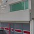 2 Bedroom House for sale in Miguel Hidalgo, Mexico City, Miguel Hidalgo, Mexico City