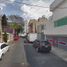 2 Bedroom House for sale in Miguel Hidalgo, Mexico City, Miguel Hidalgo, Mexico City