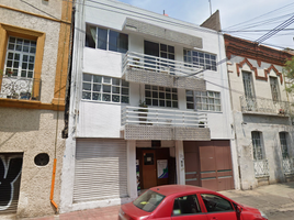 2 Bedroom House for sale in Azcapotzalco, Mexico City, Azcapotzalco, Mexico City