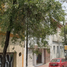 2 Bedroom House for sale in Azcapotzalco, Mexico City, Azcapotzalco, Mexico City