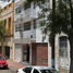 2 Bedroom House for sale in Azcapotzalco, Mexico City, Azcapotzalco, Mexico City