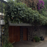 4 Schlafzimmer Haus zu verkaufen in Miguel Hidalgo, Mexico City, Miguel Hidalgo, Mexico City