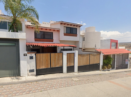 3 Schlafzimmer Haus zu verkaufen in El Marques, Queretaro, El Marques