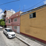 3 Schlafzimmer Haus zu verkaufen in Naucalpan De Juarez, Mexico, Naucalpan De Juarez