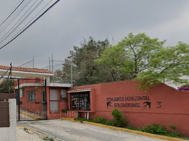 3 Schlafzimmer Villa zu verkaufen in Nicolas Romero, Mexico, Nicolas Romero