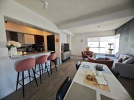 Appartement 2 chambre à vendre à Isidro Fabela, Mexico, Isidro Fabela