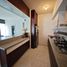 Appartement 2 chambre à vendre à Isidro Fabela, Mexico, Isidro Fabela