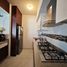 Appartement 2 chambre à vendre à Isidro Fabela, Mexico, Isidro Fabela