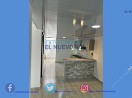 3 Habitación Casa en venta en Villavicencio, Meta, Villavicencio