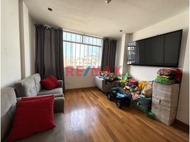  Casa en venta en Trujillo, La Libertad, Trujillo, Trujillo