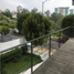 Appartement 3 chambre à vendre à Huixquilucan, Mexico, Huixquilucan, Mexico, Mexique