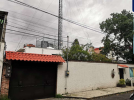 Maison 3 chambre à vendre à Cuajimalpa De Morelos, Mexico City, Cuajimalpa De Morelos