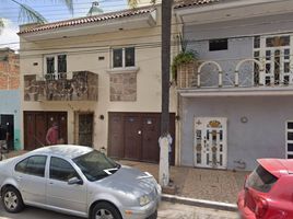 Maison 5 chambre à vendre à Guadalajara, Jalisco, Guadalajara