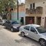 Maison 5 chambre à vendre à Guadalajara, Jalisco, Guadalajara