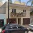 Maison 5 chambre à vendre à Guadalajara, Jalisco, Guadalajara