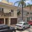 Maison 5 chambre à vendre à Guadalajara, Jalisco, Guadalajara