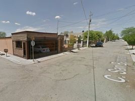 2 Bedroom House for sale in Hermosillo, Sonora, Hermosillo