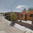 2 Bedroom House for sale in Hermosillo, Sonora, Hermosillo