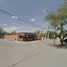 2 Bedroom House for sale in Hermosillo, Sonora, Hermosillo