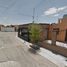 2 Bedroom House for sale in Hermosillo, Sonora, Hermosillo