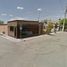 2 Bedroom House for sale in Hermosillo, Sonora, Hermosillo