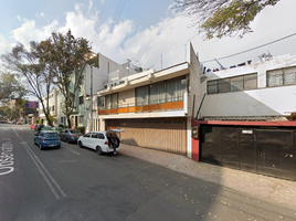 Villa 4 chambre à vendre à Miguel Hidalgo, Mexico City, Miguel Hidalgo
