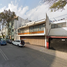 Villa 4 chambre à vendre à Miguel Hidalgo, Mexico City, Miguel Hidalgo