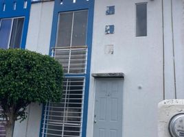 Maison à vendre à Queretaro, Queretaro, Queretaro, Queretaro