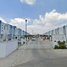 Maison à vendre à Queretaro, Queretaro, Queretaro, Queretaro