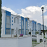 Maison à vendre à Queretaro, Queretaro, Queretaro, Queretaro
