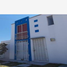 Maison à vendre à Queretaro, Queretaro, Queretaro, Queretaro