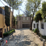 3 Schlafzimmer Haus zu verkaufen in Cuauhtemoc, Mexico City, Cuauhtemoc