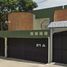 4 Schlafzimmer Villa zu verkaufen in Atizapan De Zaragoza, Mexico, Atizapan De Zaragoza