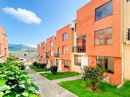 3 Habitación Casa en venta en Manizales, Caldas, Manizales