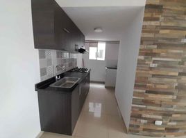 2 Bedroom Apartment for sale in Cali, Valle Del Cauca, Cali