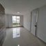 2 Bedroom Apartment for sale in Cali, Valle Del Cauca, Cali