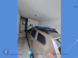 4 Habitación Villa en venta en Villavicencio, Meta, Villavicencio