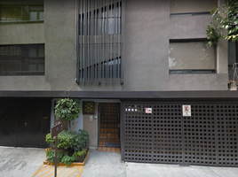 Condominium 3 chambre à vendre à Miguel Hidalgo, Mexico City, Miguel Hidalgo