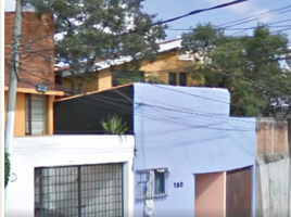 3 Schlafzimmer Haus zu verkaufen in Alvaro Obregon, Mexico City, Alvaro Obregon